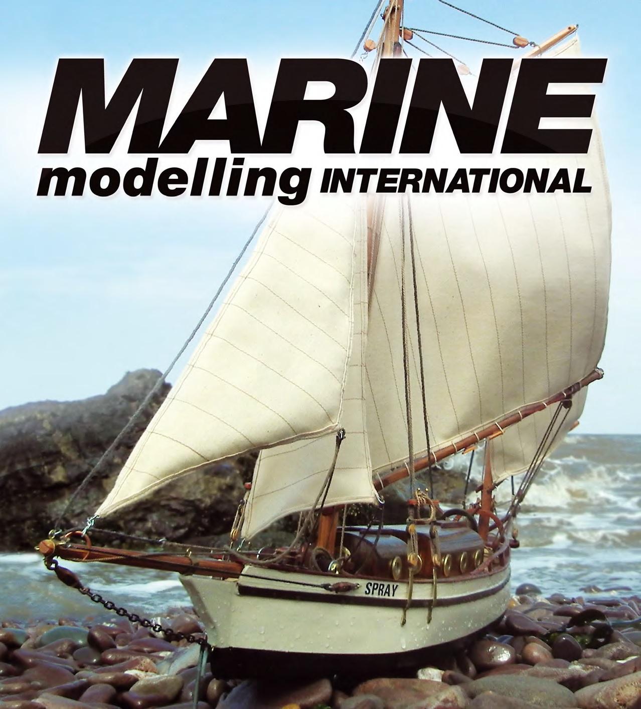 Marine Modelling Aug 2017.jpg
