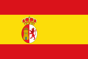 300px-Flag_of_Spain_(1785-1873_and_1875-1931).svg.png