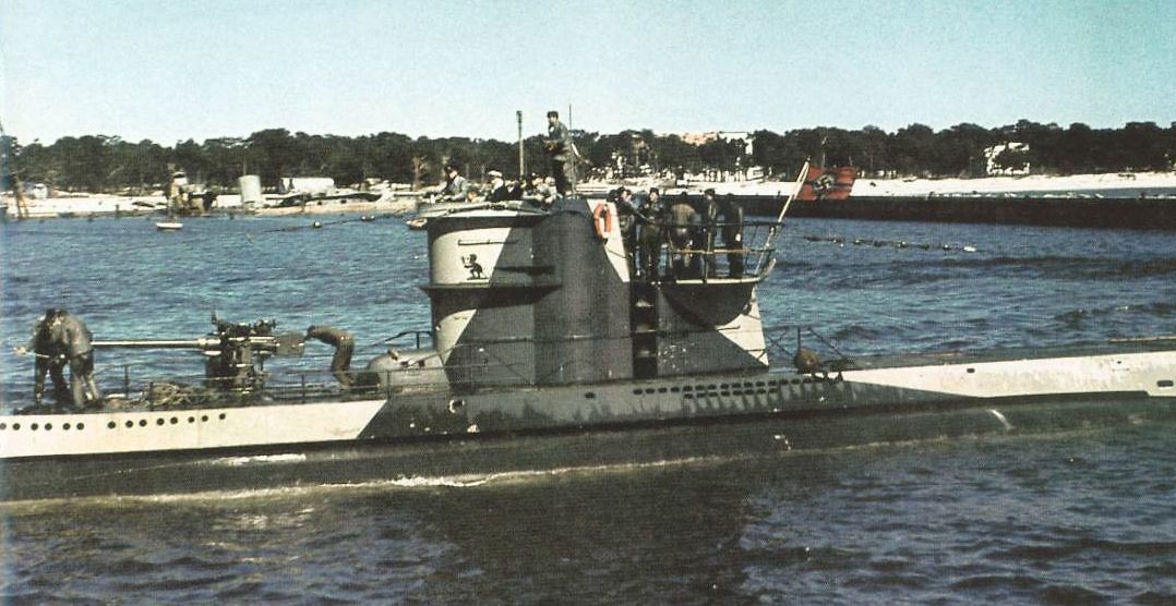 U-253.jpg