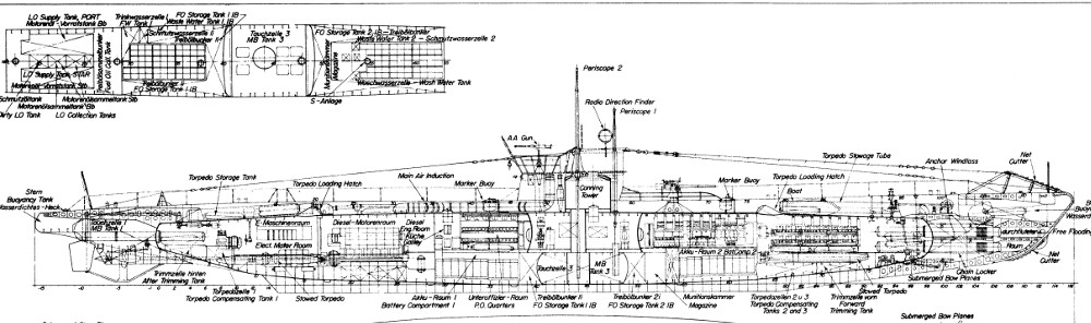 plan 01.jpg