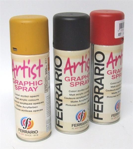 artist-graphic-spray-200_1323.jpg