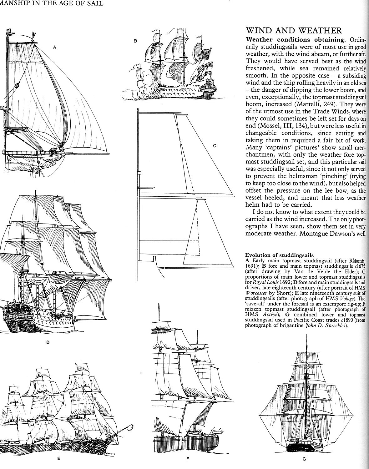 Studding sails1.jpg