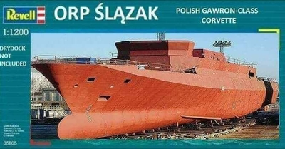 Ślazak.jpg