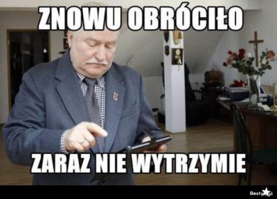 obróciło.jpg