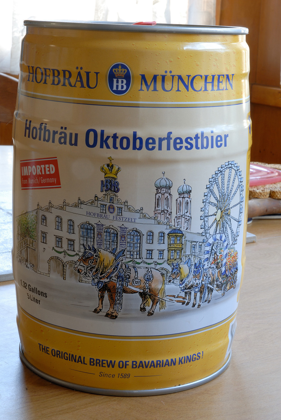 Hofbrau beer_s.jpg