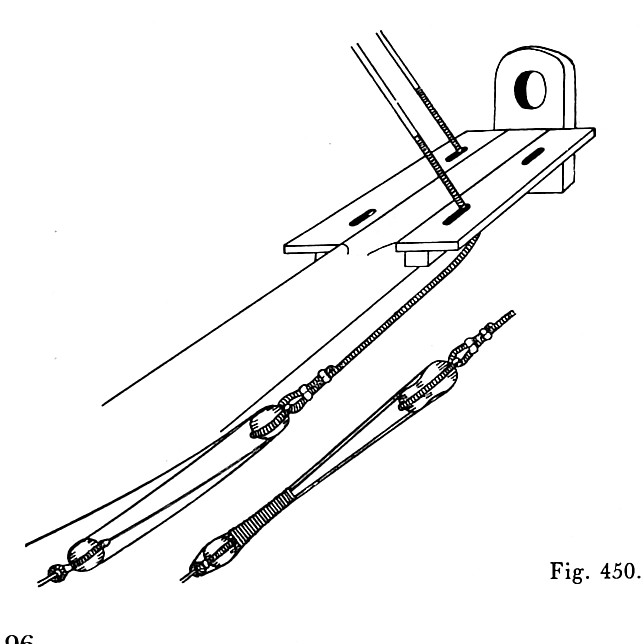 bowsprit bees2.jpg