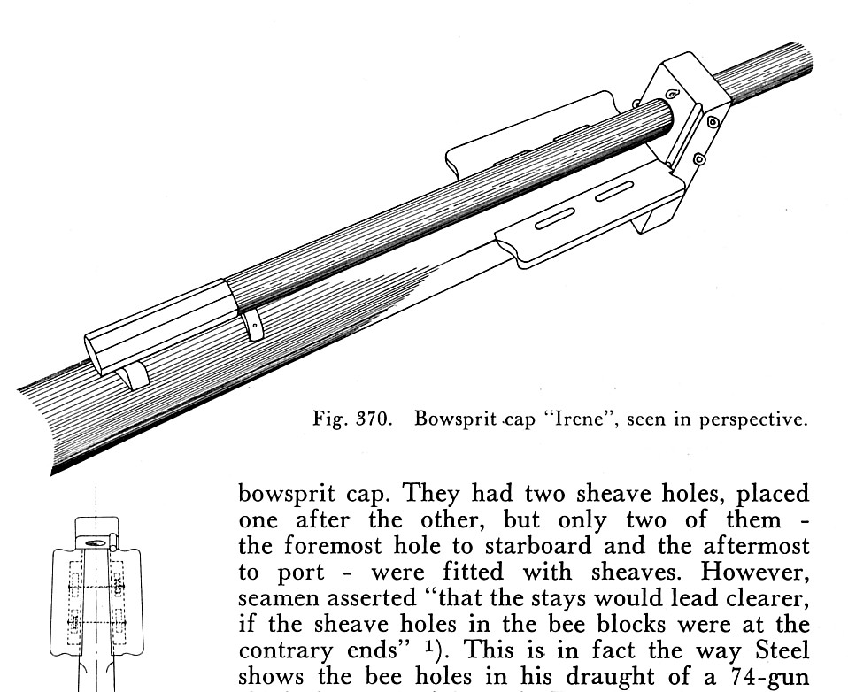 bowsprit bees1.jpg