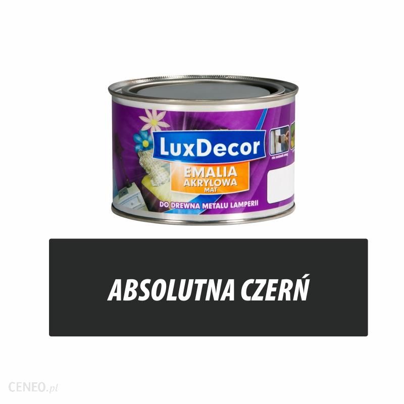 i-emalia-luxdecor-mat-0-4l-absolutna-czern.jpg