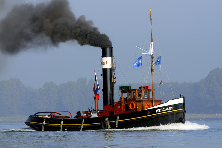 Hercules_02oct2011_CHoffmann_DSC1136[1].jpg