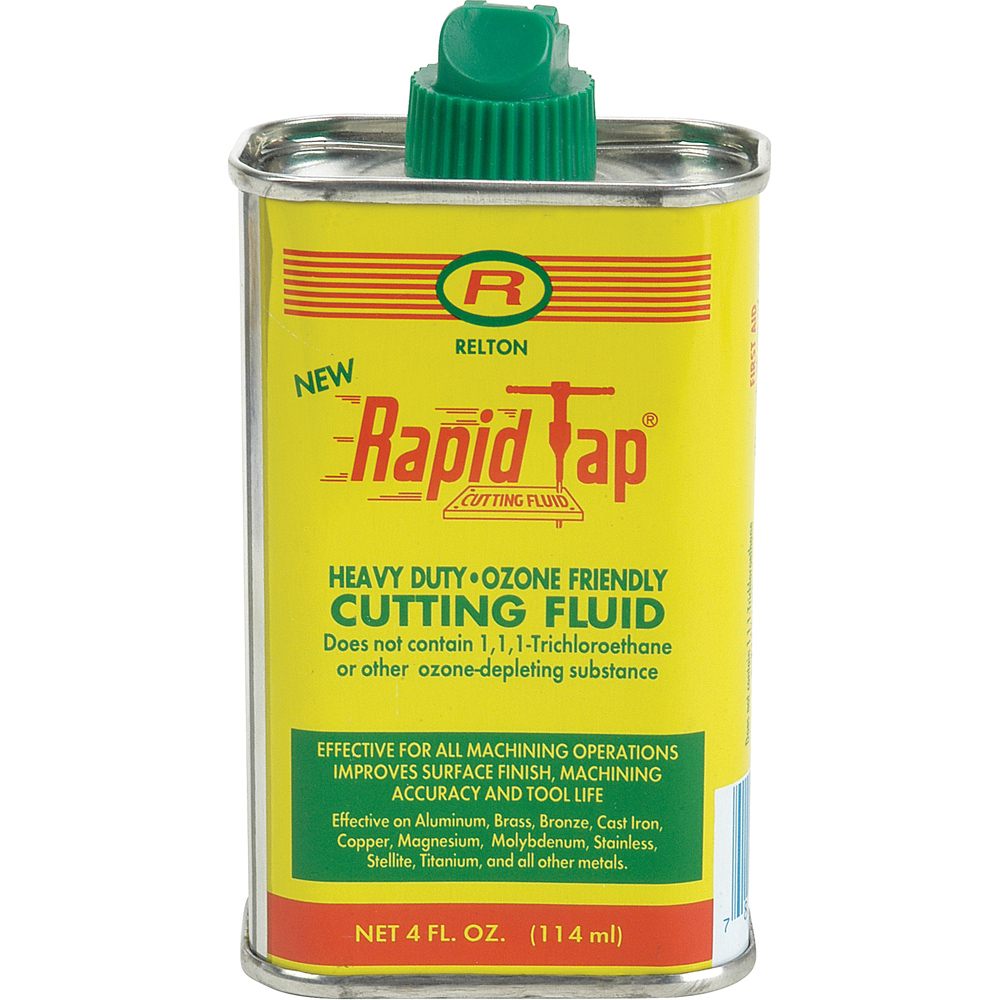 cutting fluid.jpg