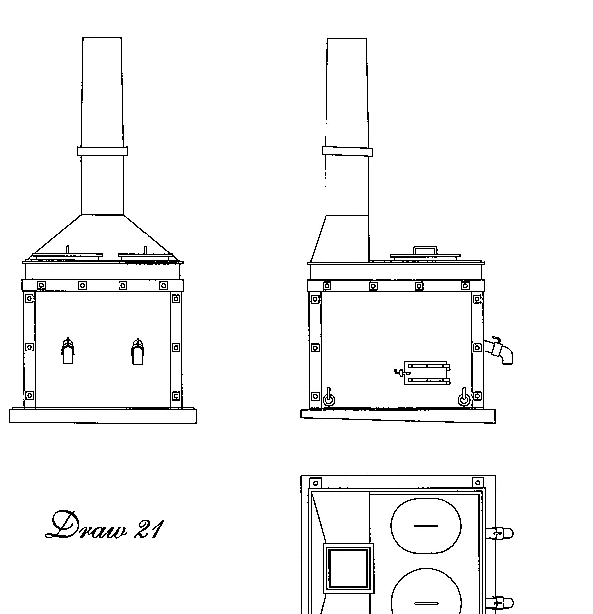 HMS_Wolf_Piec.jpg