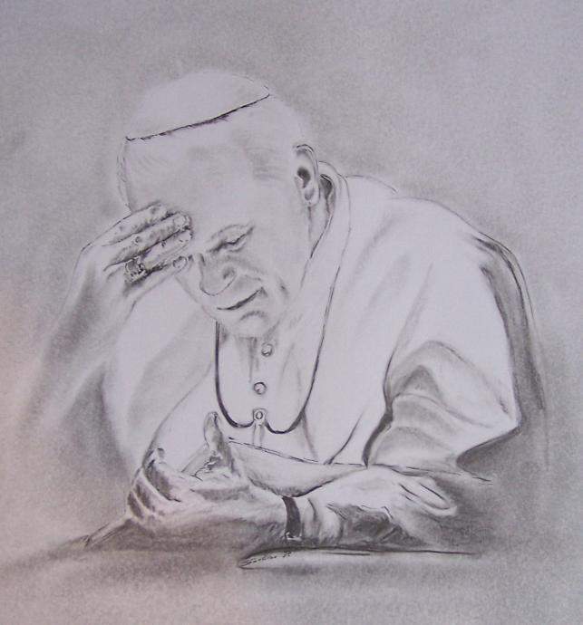 Jan Paweł II.JPG