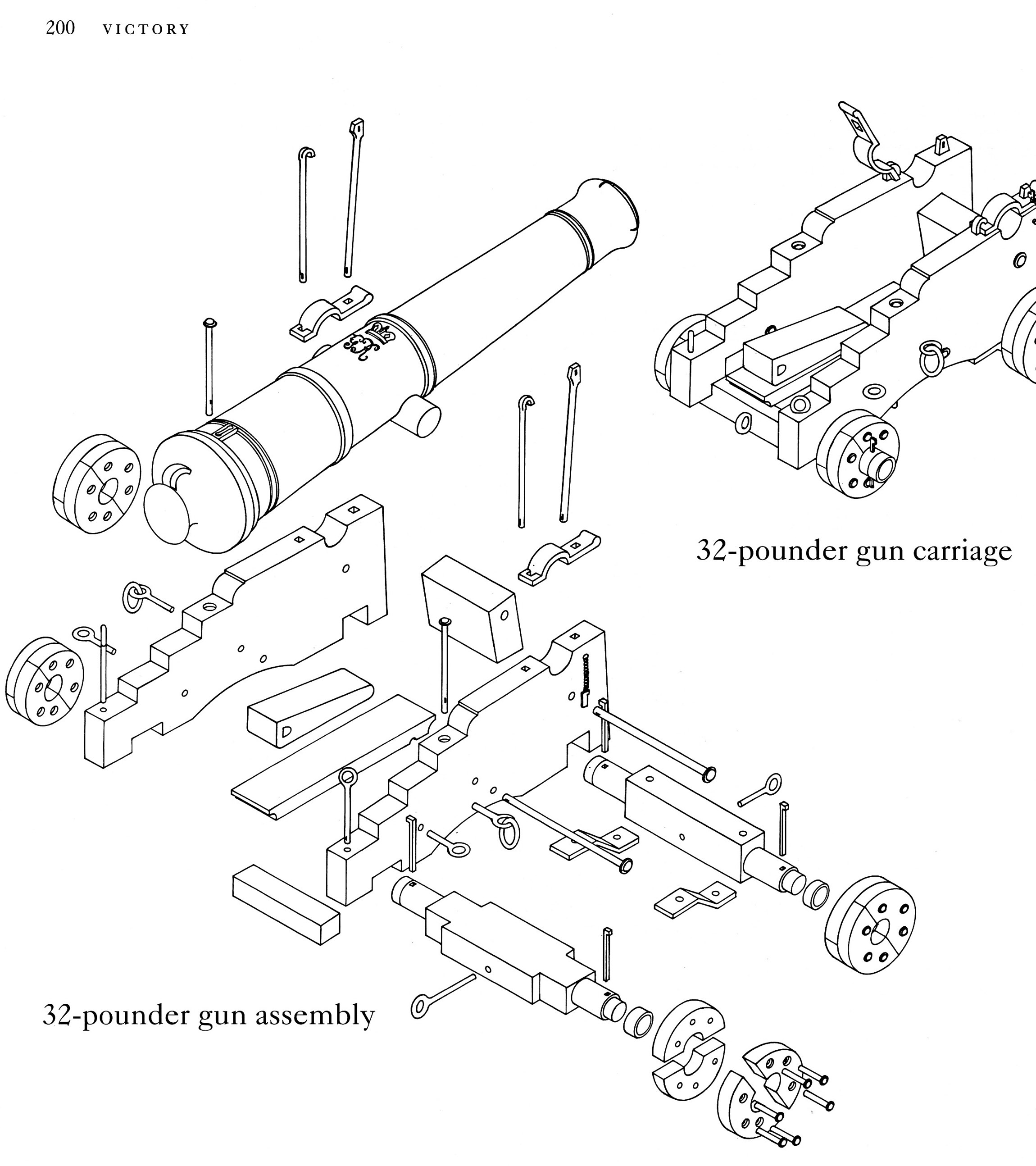 Vicgunassembly.jpg