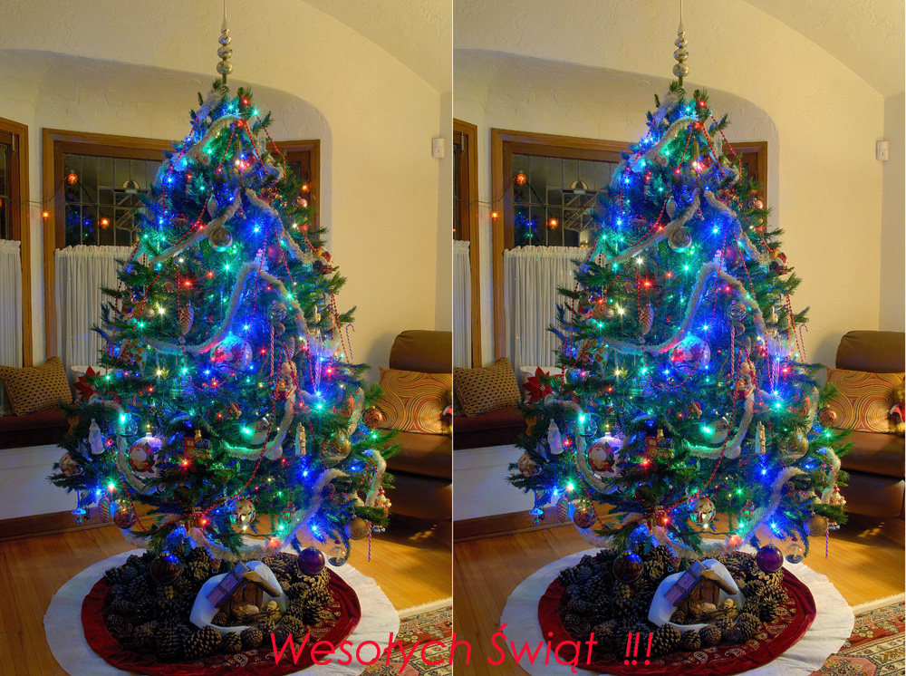 Christmas tree 3D (4) copy.jpg