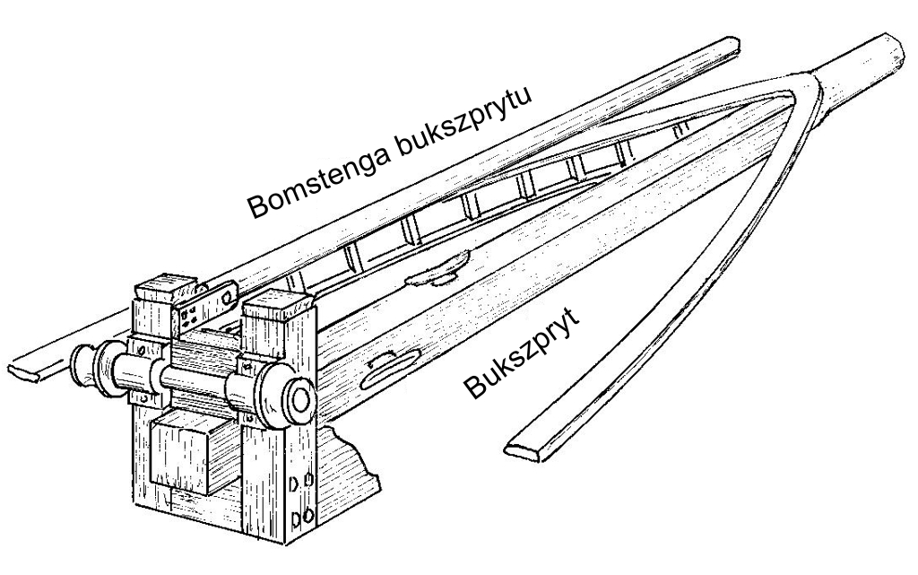 Bomstenga.jpg