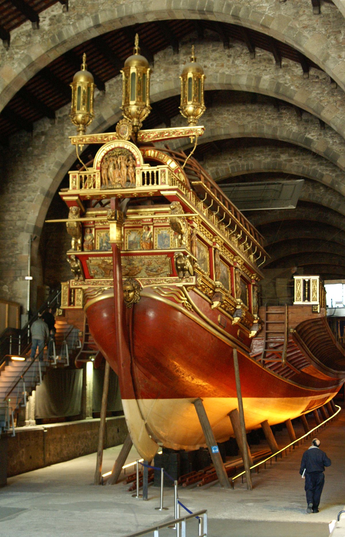 1200px-Real_Galley_Replica_Barcelona.jpg