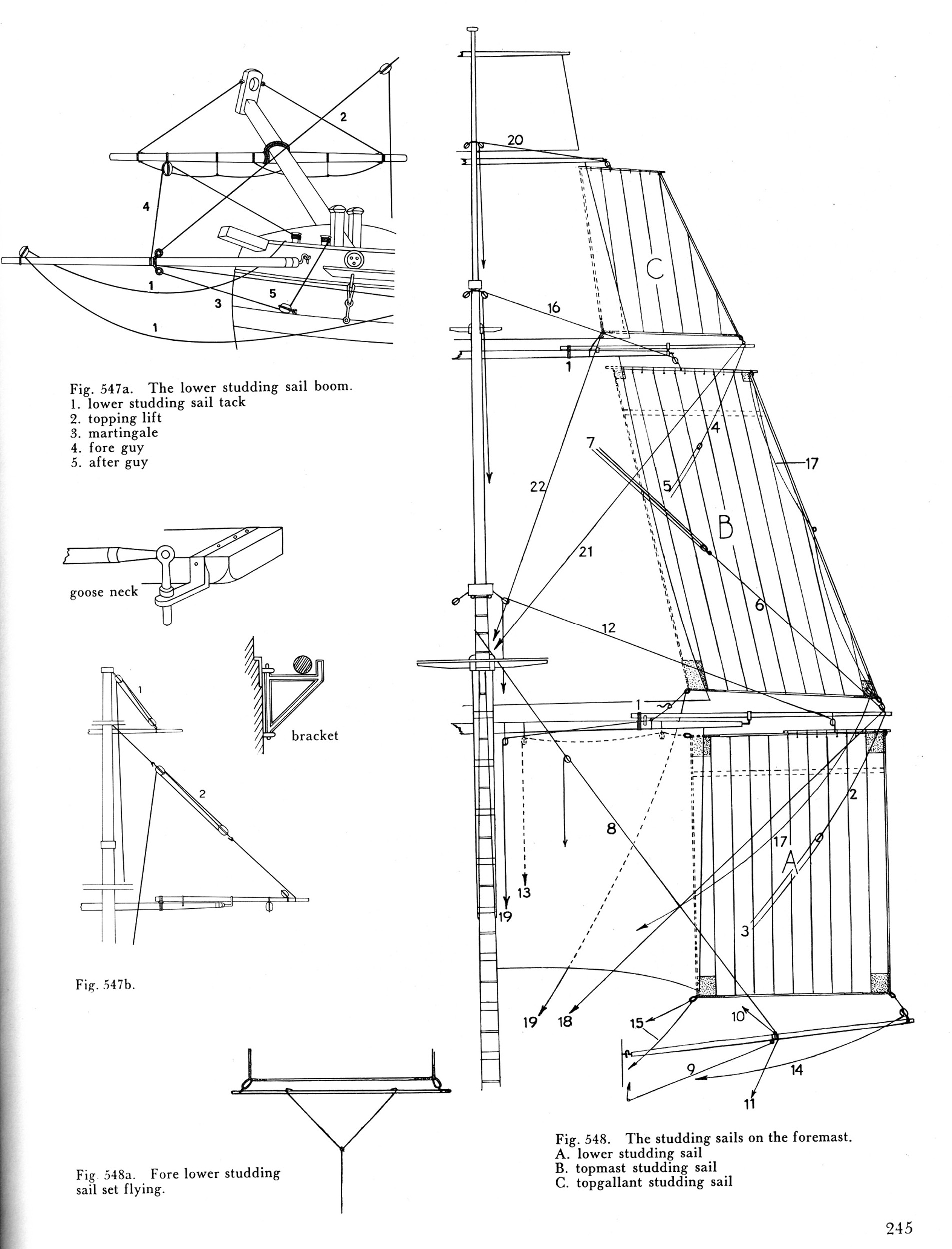 Burton tackle2.jpg