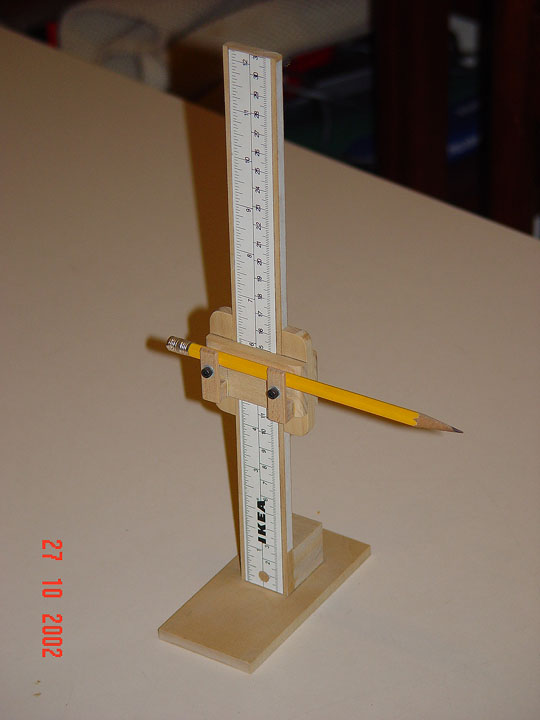 waterline gauge1.jpg