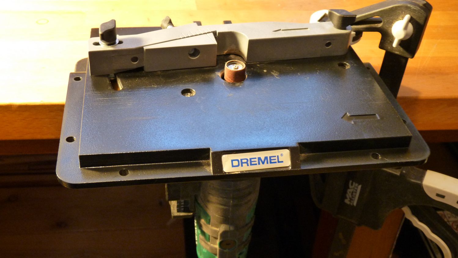 DREMEL 2.jpg