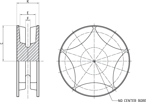 chain_wheels.gif