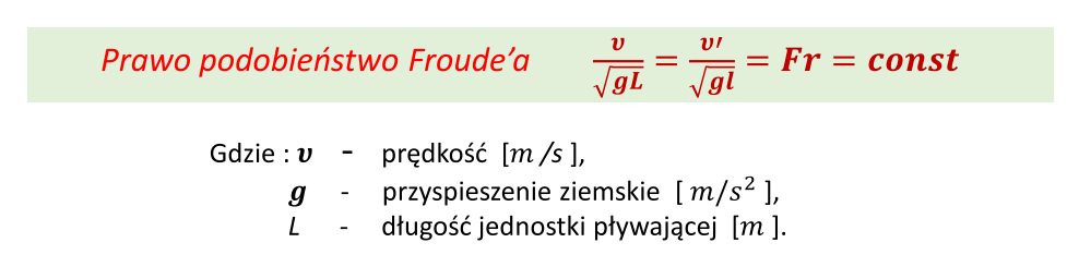 podobieństwo.png