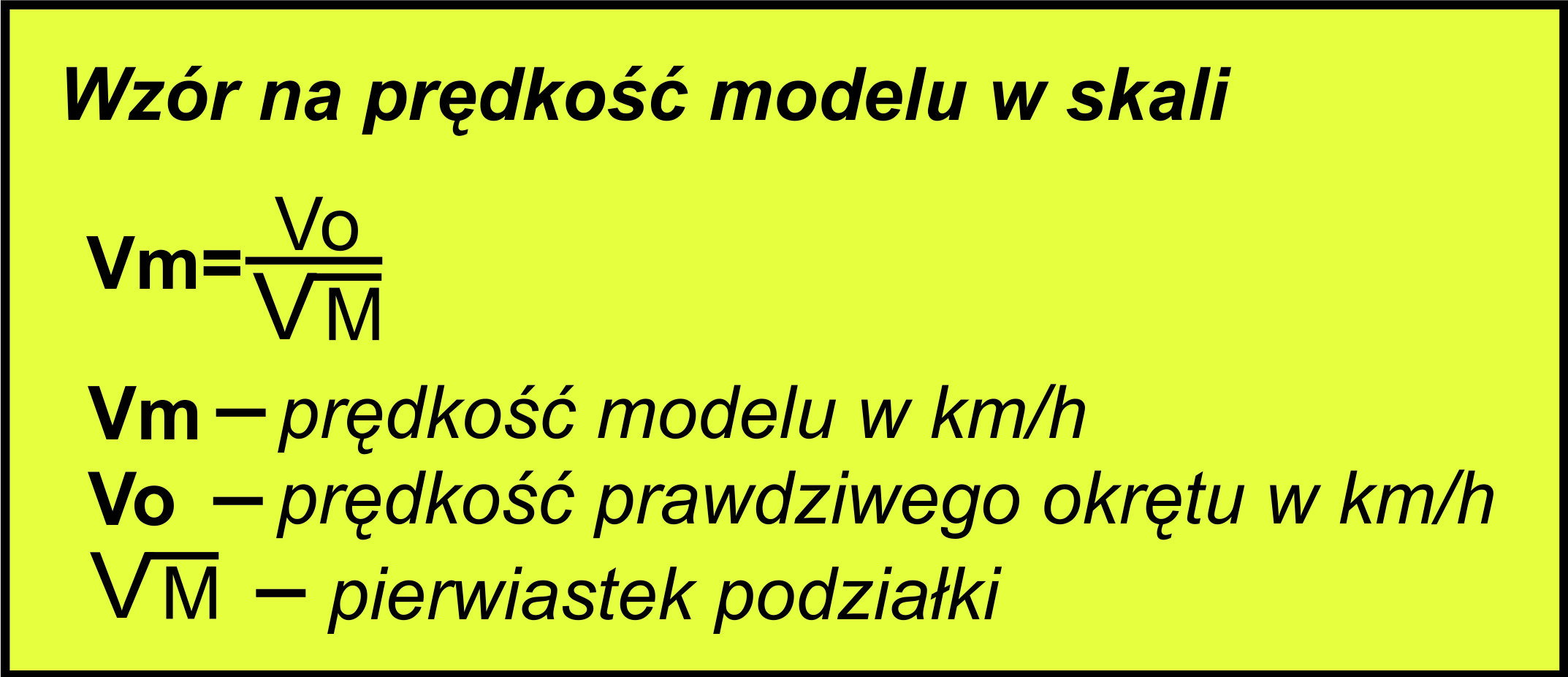 wzór na prędkość.jpg