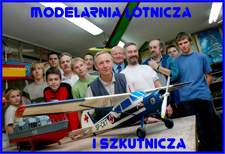 Modelarnia ZD.jpg