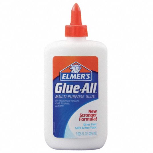 elmer's glue all.jpg