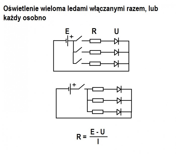 Oswietlenie2.jpg