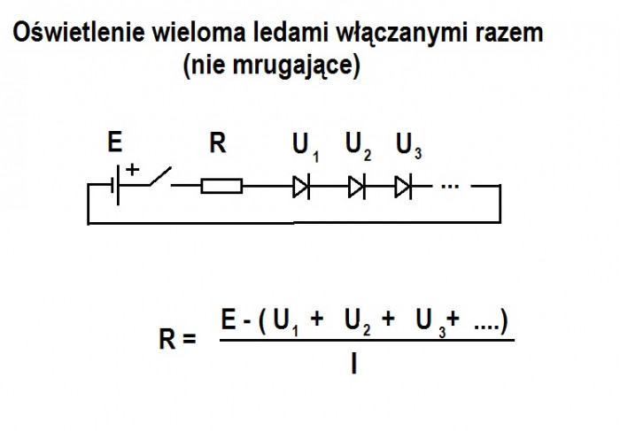 Oswietlenie3.jpg