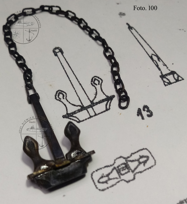 Etap36_f100Kotwica poczerniona.jpg