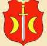 OSTOJA