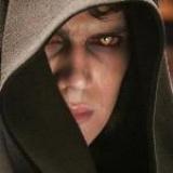 Skywalker