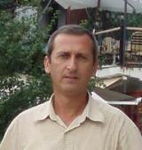 Thanasis
