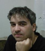 firdajan
