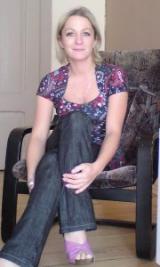 jadzia25