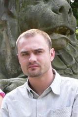 Marcin Z.