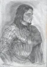 Surculus