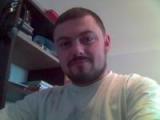 pacyfic_77