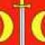 OSTOJA