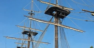 s7 kopia