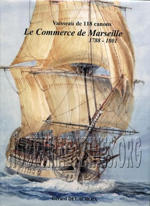 1402004907 le commerce de marseille 1788 1801 01