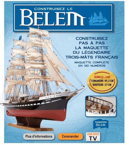 belem 10