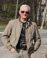 Wojtek_opole