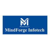 mindforgeinfotech