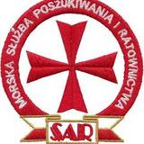 Ratownik21