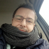 Michał.1100