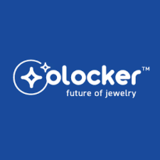 Olocker