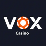 Vox Casino