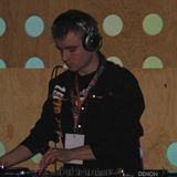 DjHardy